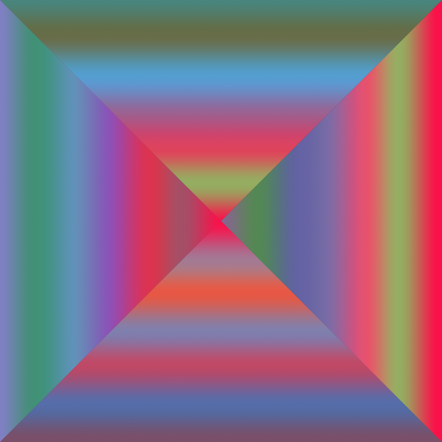 key-symptoms-of-dpdr-you-need-to-know-dp-dr